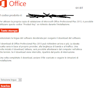 Microsoft Office Crack Full Version + Product Key Generator office 2013 italiano crack